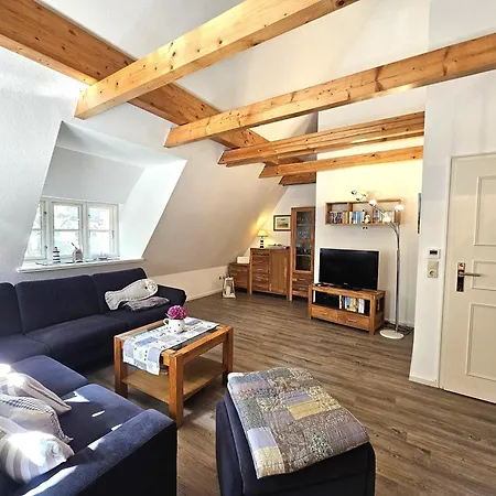 Apartamento Noordlicht