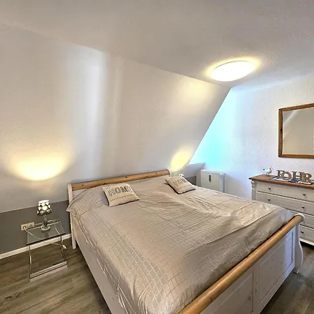 Noordlicht Alkersum
