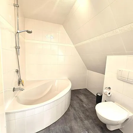 Apartamento Noordlicht