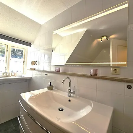Apartamento Noordlicht